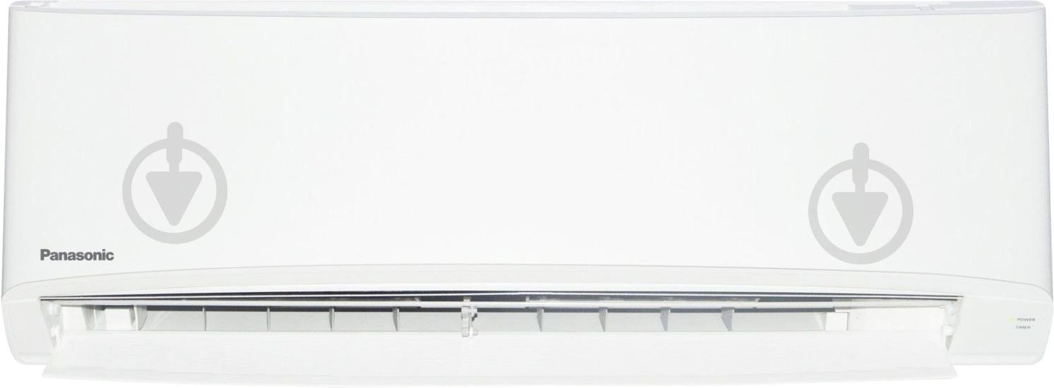 Кондиционер Panasonic CS/CU-TZ20TKEW-1 - фото 1