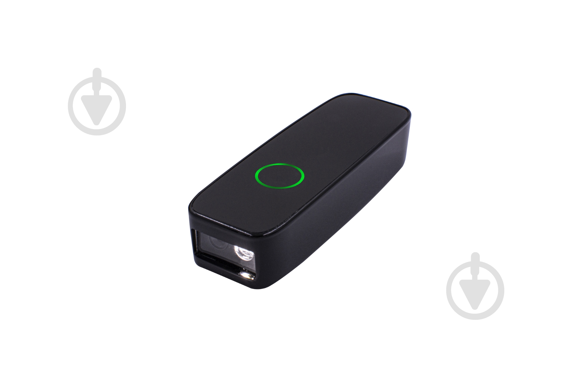 Сканер HPRT M300C - фото 1