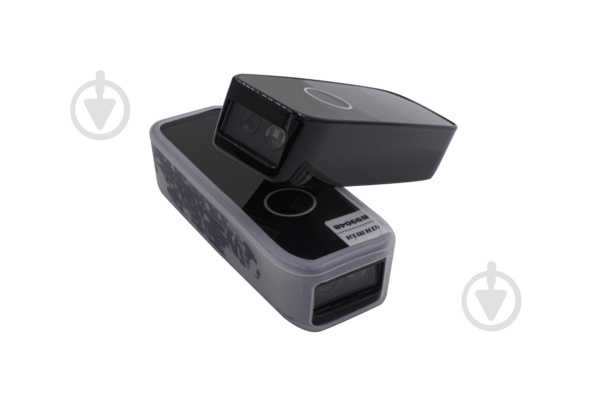 Сканер HPRT M300C - фото 2