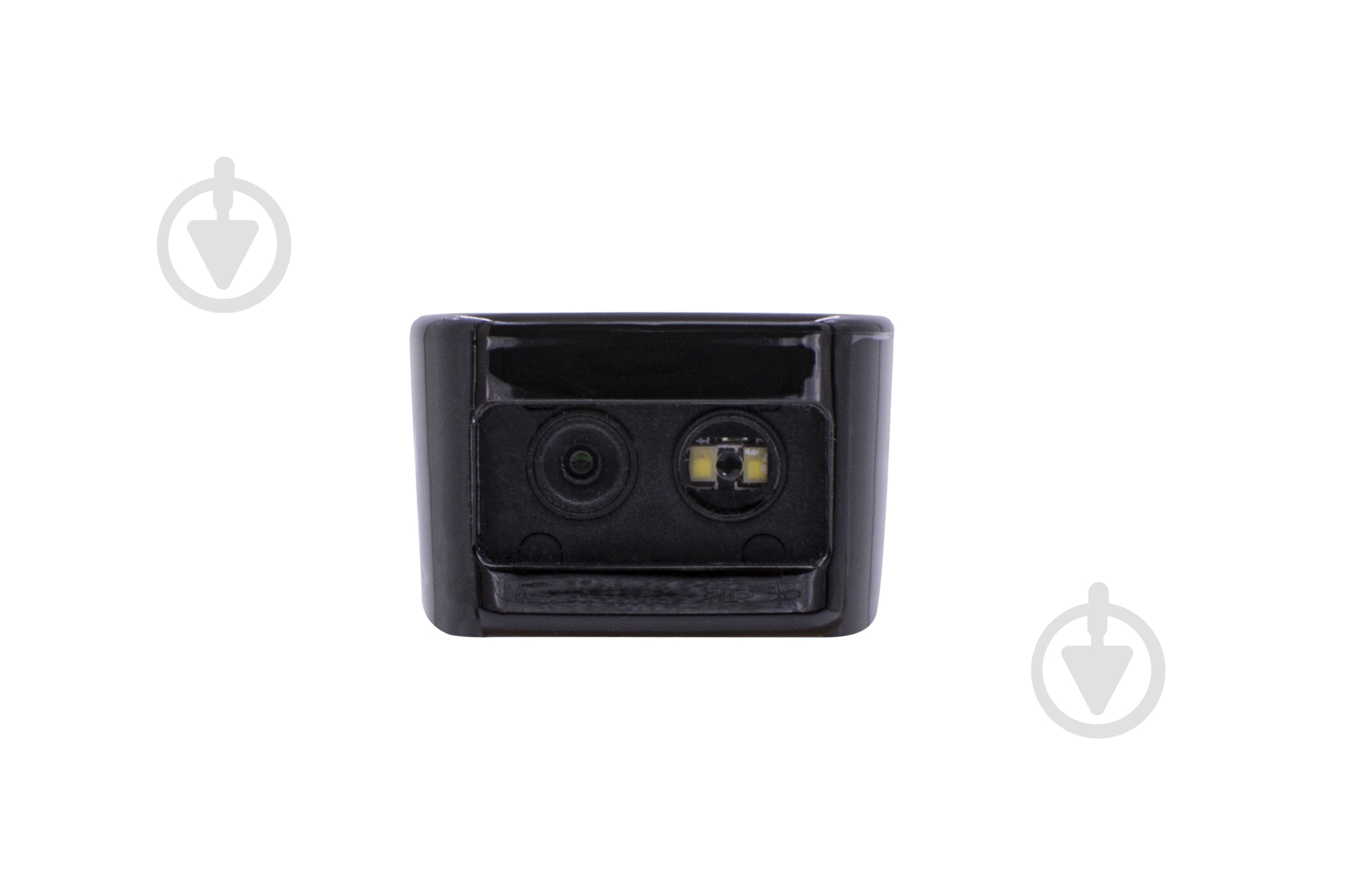 Сканер HPRT M300C - фото 3