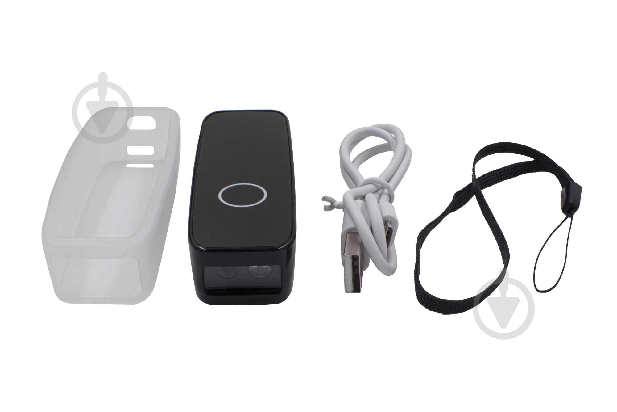 Сканер HPRT M300C - фото 5