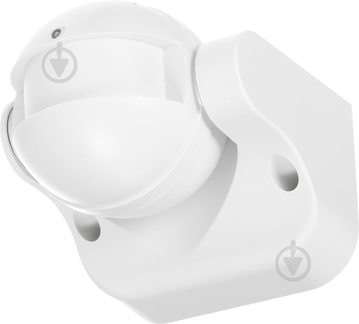 Датчик руху HausMark SL-ST752-WH - фото 1