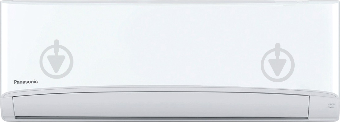 Кондиционер Panasonic CS/CU-TZ42TKEW-1 - фото 1
