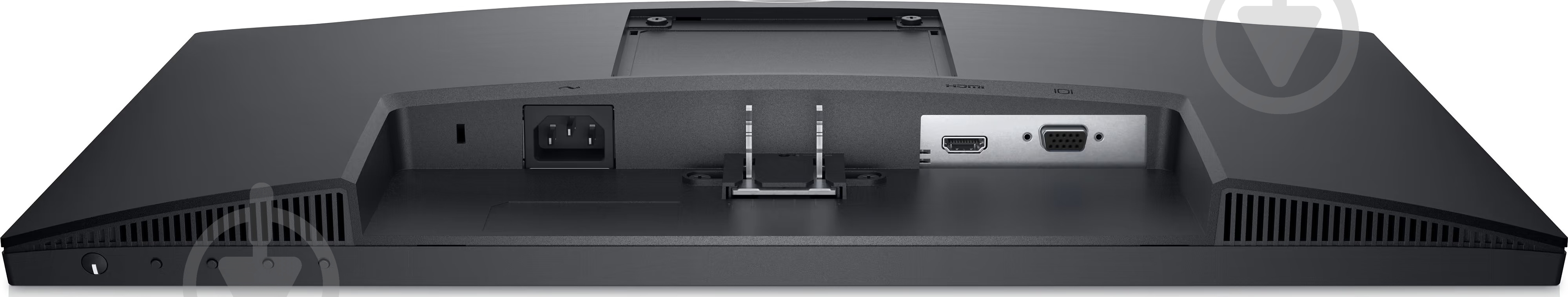 Монитор Dell SE2222H 21,5" (210-AZKU-EC) - фото 9