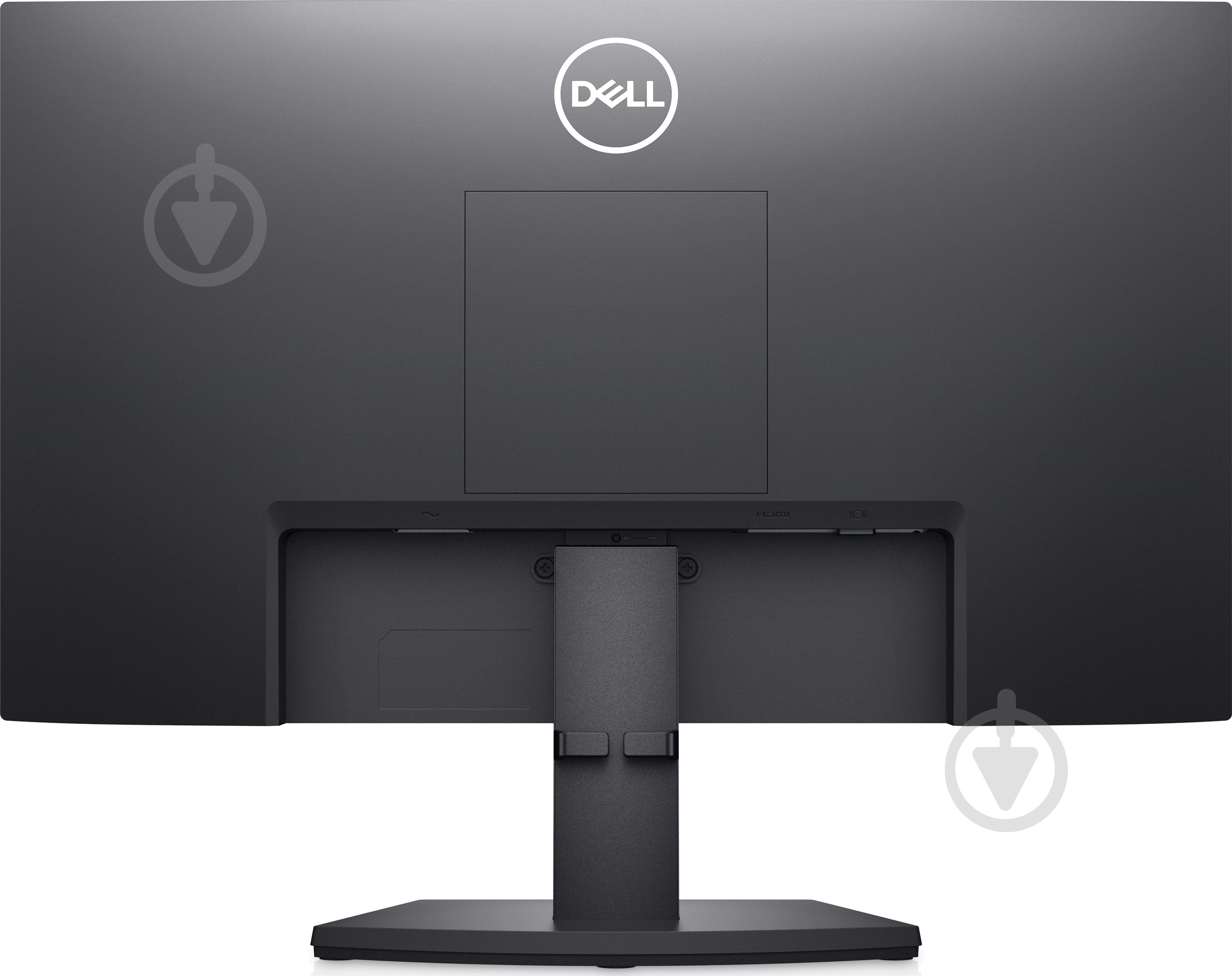 Монитор Dell SE2222H 21,5" (210-AZKU-EC) - фото 5