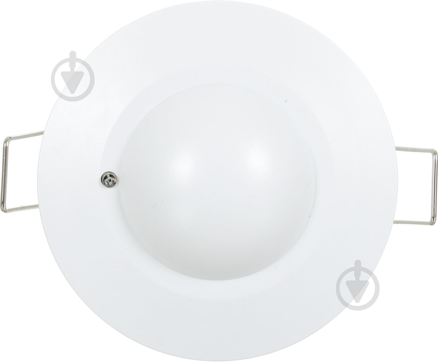 Датчик движения HausMark SL-ST753-WH - фото 2