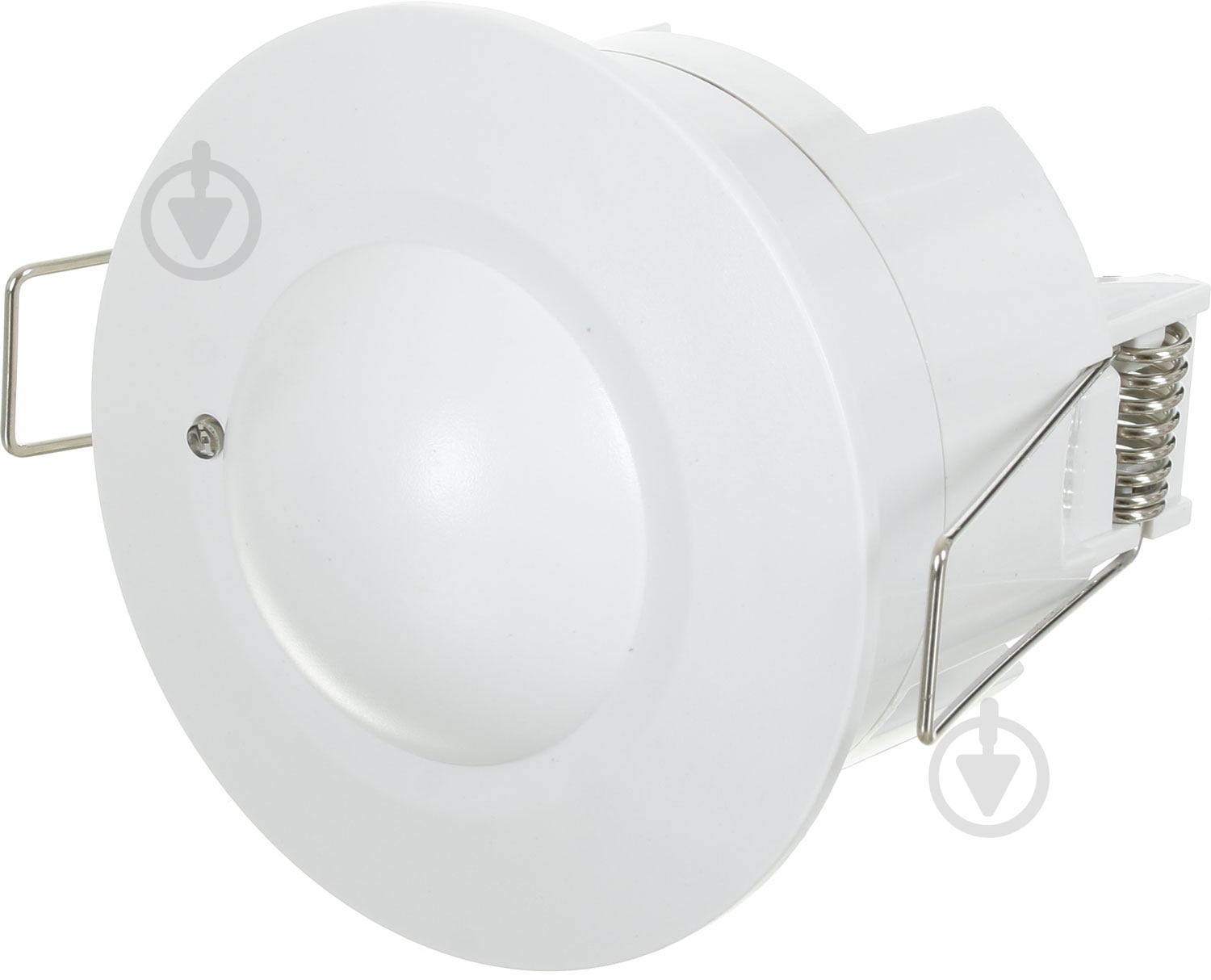 Датчик движения HausMark SL-ST753-WH - фото 1