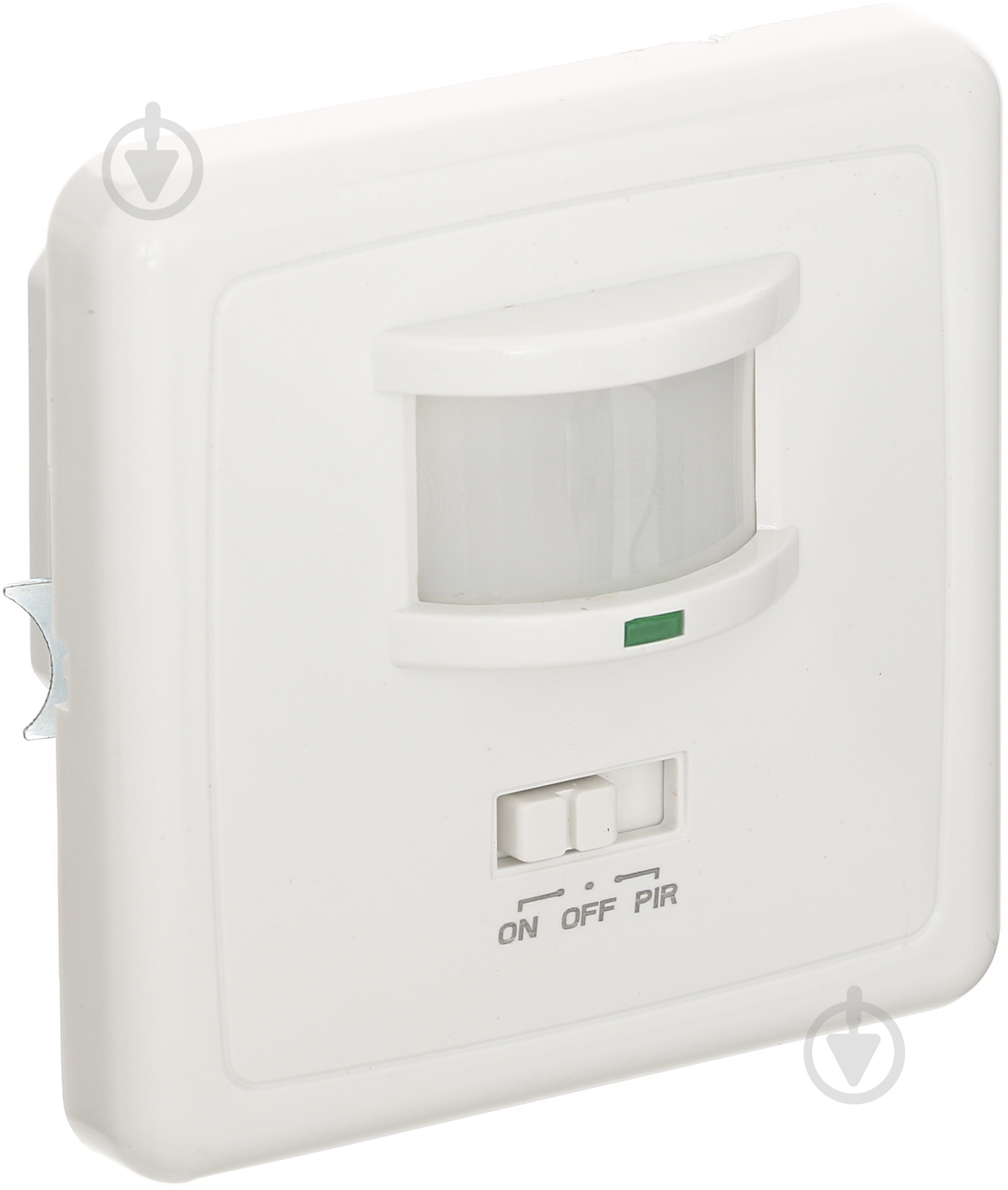 Датчик движения Starlux SL-ST01B-WH - фото 2