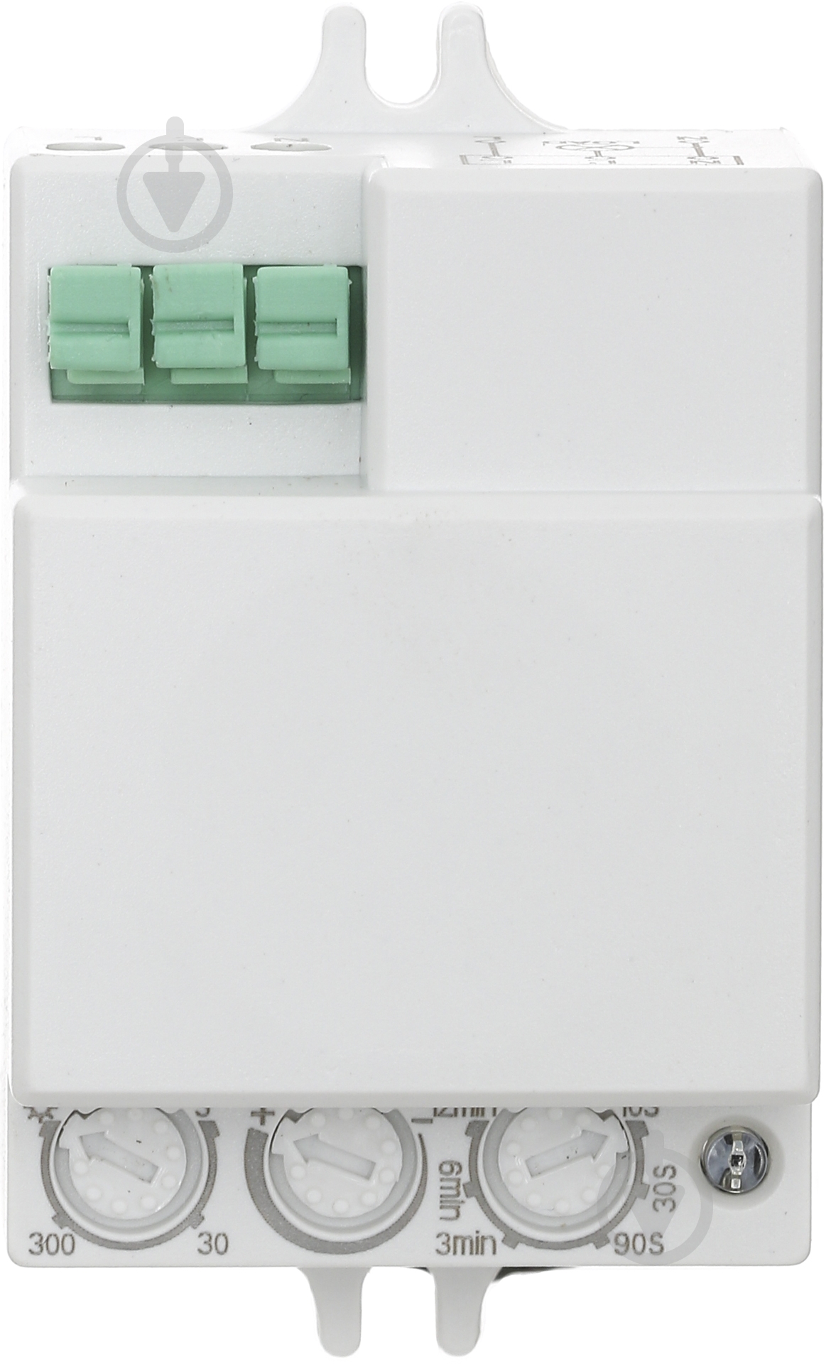 Датчик движения Starlux SL-ST701E-WH - фото 2