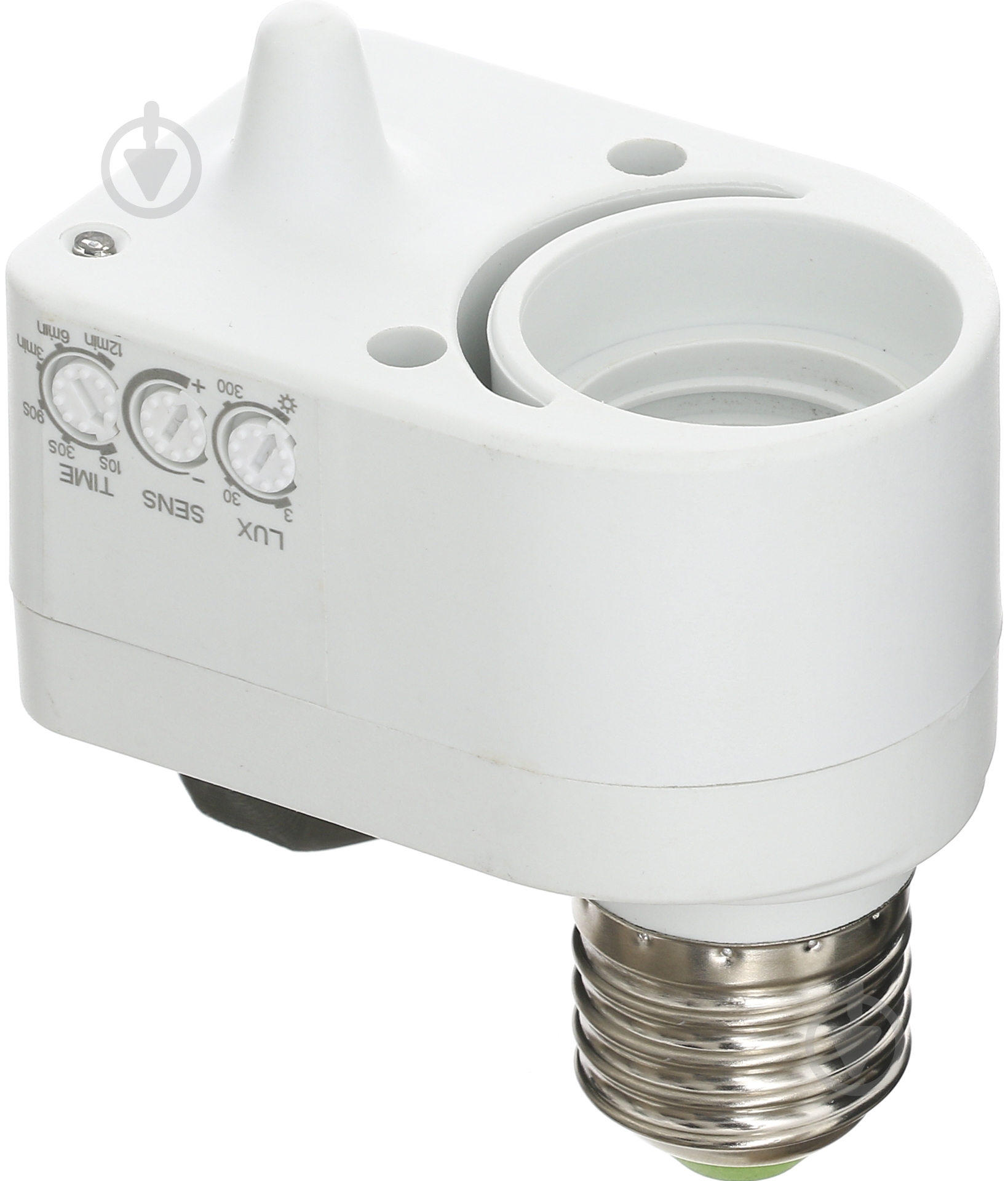 Датчик движения Starlux SL-ST751-WH - фото 1