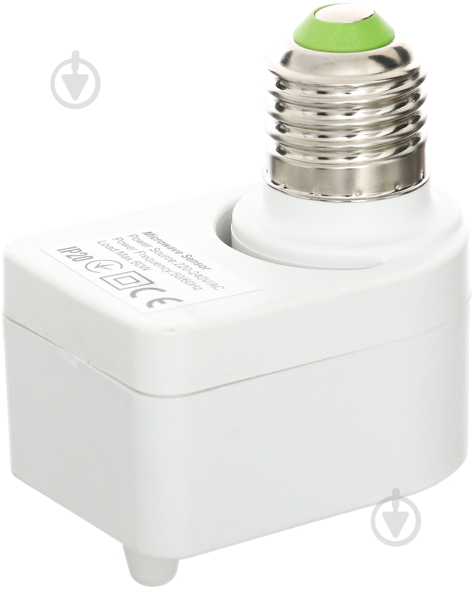 Датчик движения Starlux SL-ST751-WH - фото 2