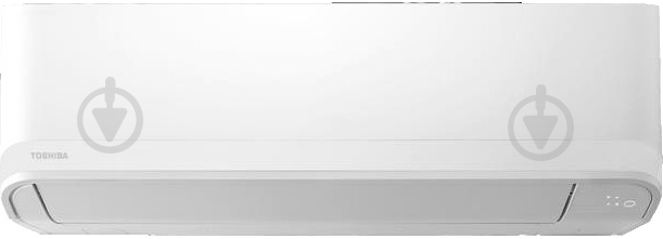 Кондиционер TOSHIBA RAS- B07J2KVG-UA - фото 1