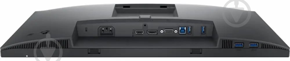 Монитор Dell P2422H 24" (210-AZYY-2108UZITDEV) - фото 6