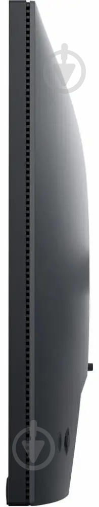Монитор Dell P2422H 24" (210-AZYY-2108UZITDEV) - фото 5