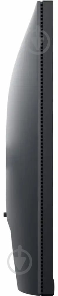Монитор Dell P2422H 24" (210-AZYY-2108UZITDEV) - фото 4