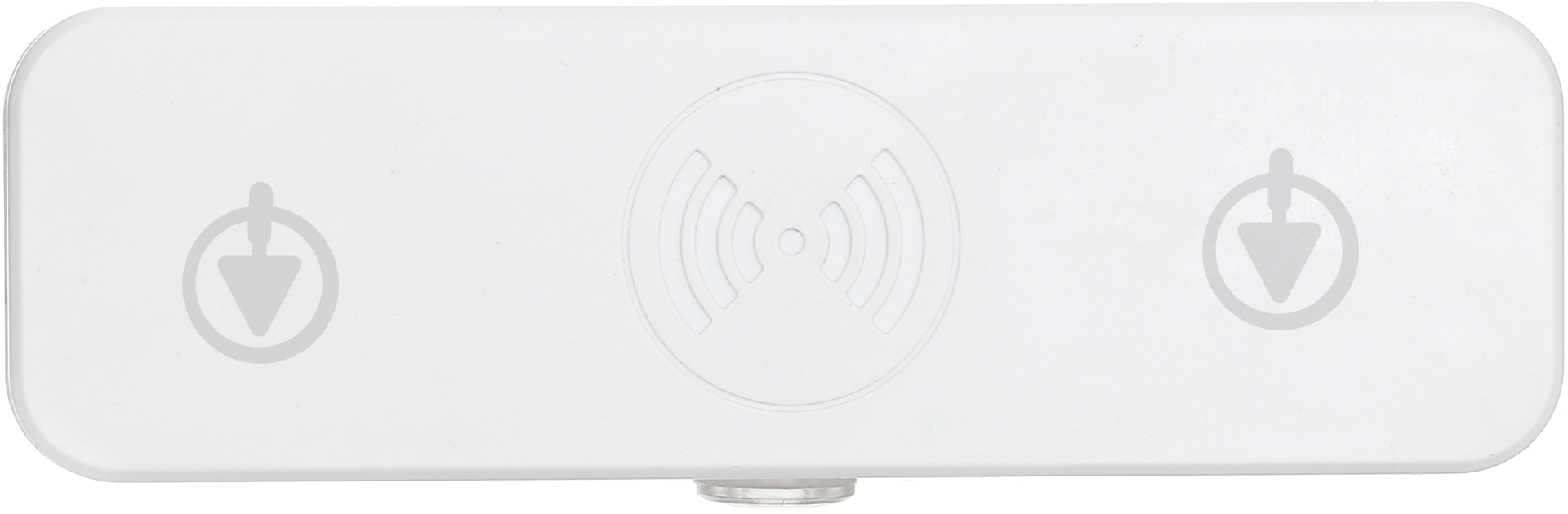 Датчик движения Starlux SL-ST757-WH - фото 2 Датчик движения Starlux SL-ST757-WH - фото 2