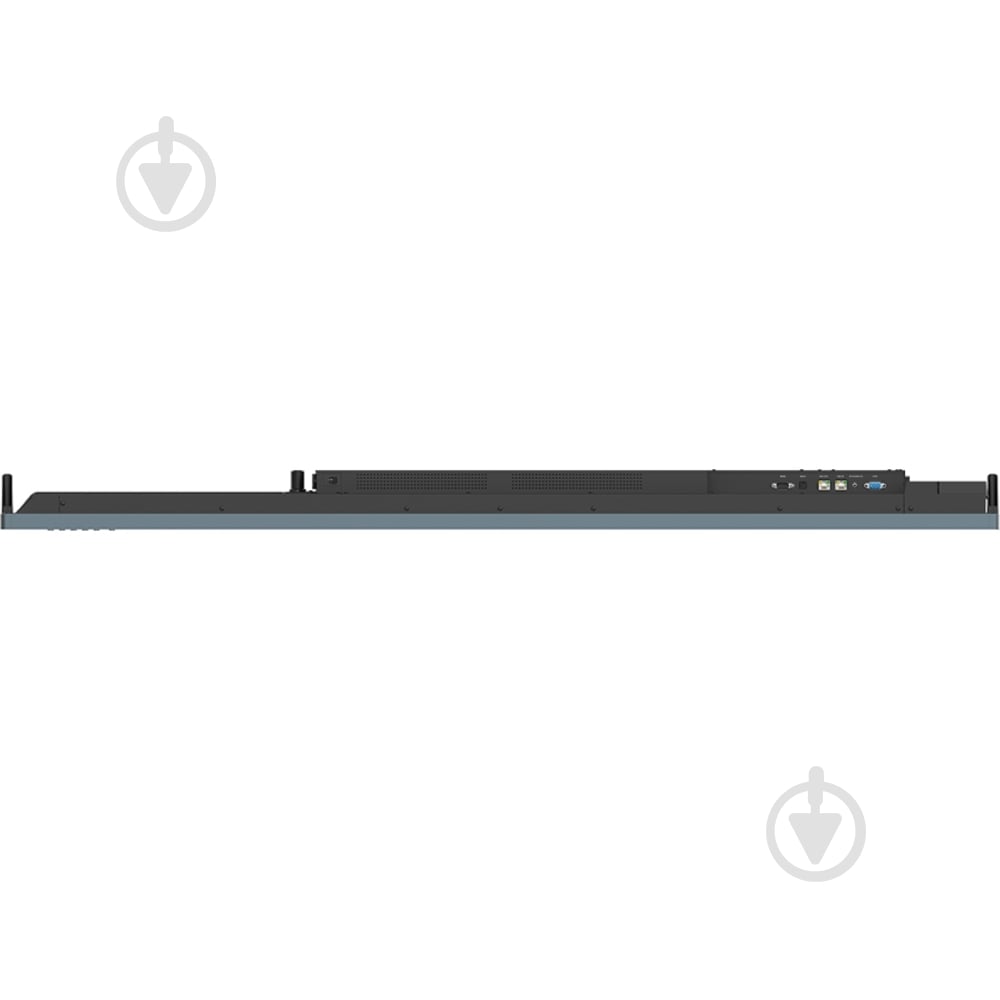 Панель интерактивная BenQ 9H.F9GTK.DE4 - фото 7 Панель интерактивная BenQ 9H.F9GTK.DE4 - фото 7