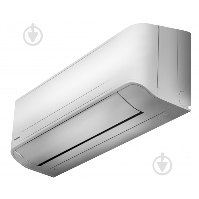 Кондиционер TOSHIBA Seiya RAS-B10J2KVG-UA/RAS-10J2AVG-UA - фото 6