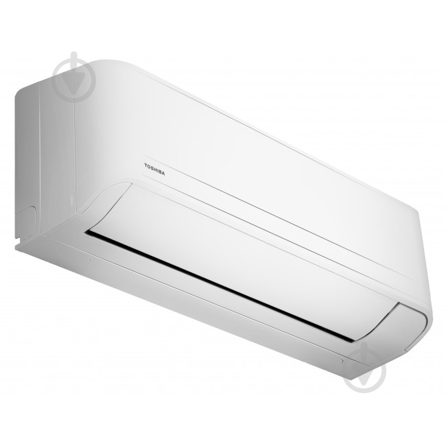 Кондиционер TOSHIBA Seiya RAS-B10J2KVG-UA/RAS-10J2AVG-UA - фото 4