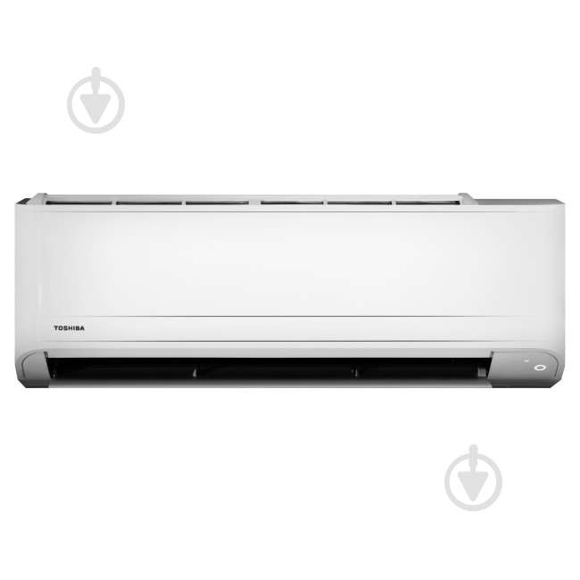 Кондиционер TOSHIBA Seiya RAS-B10J2KVG-UA/RAS-10J2AVG-UA - фото 3