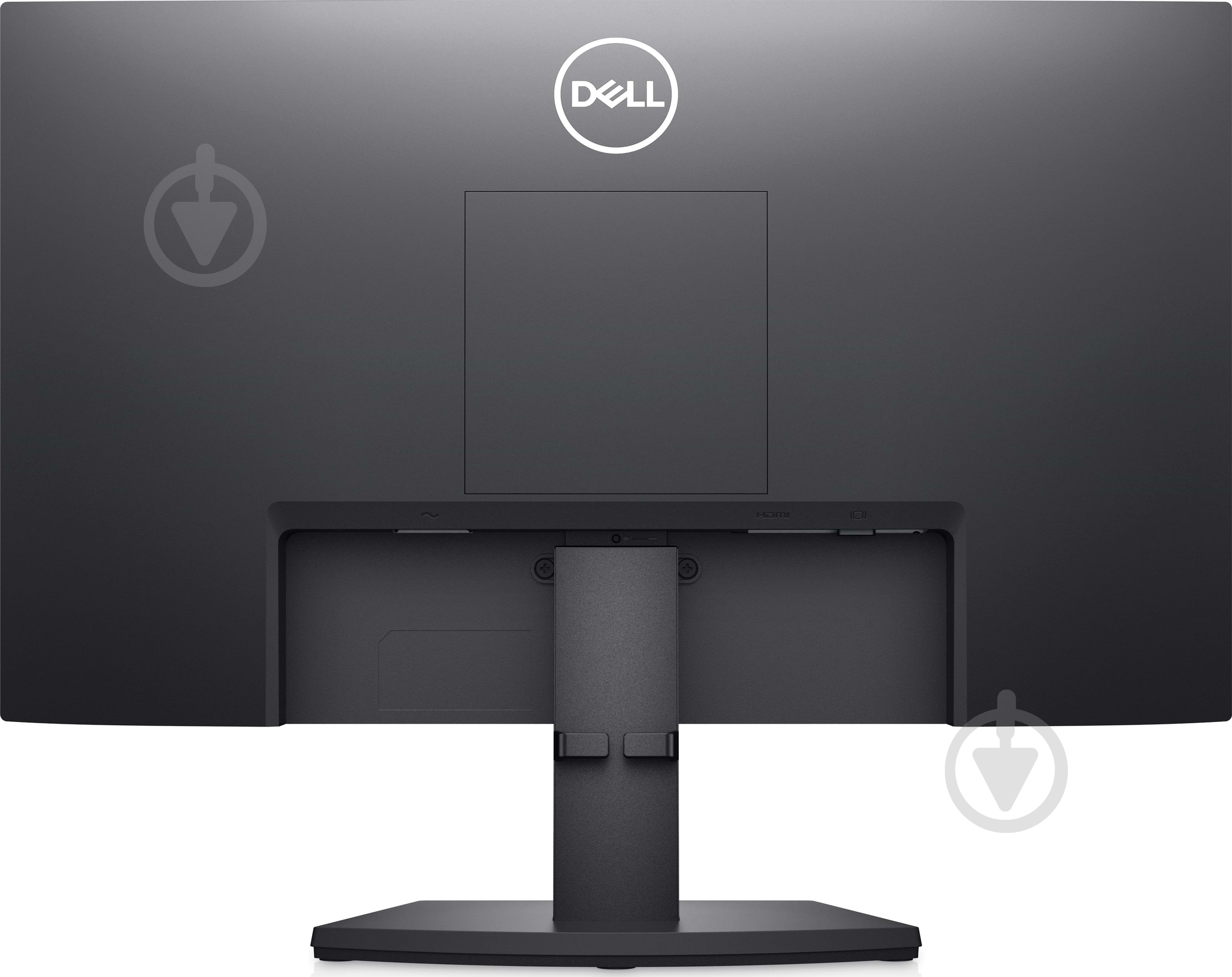 Монитор Dell SE2422H 23,8" (210-AZGT-EC) - фото 5