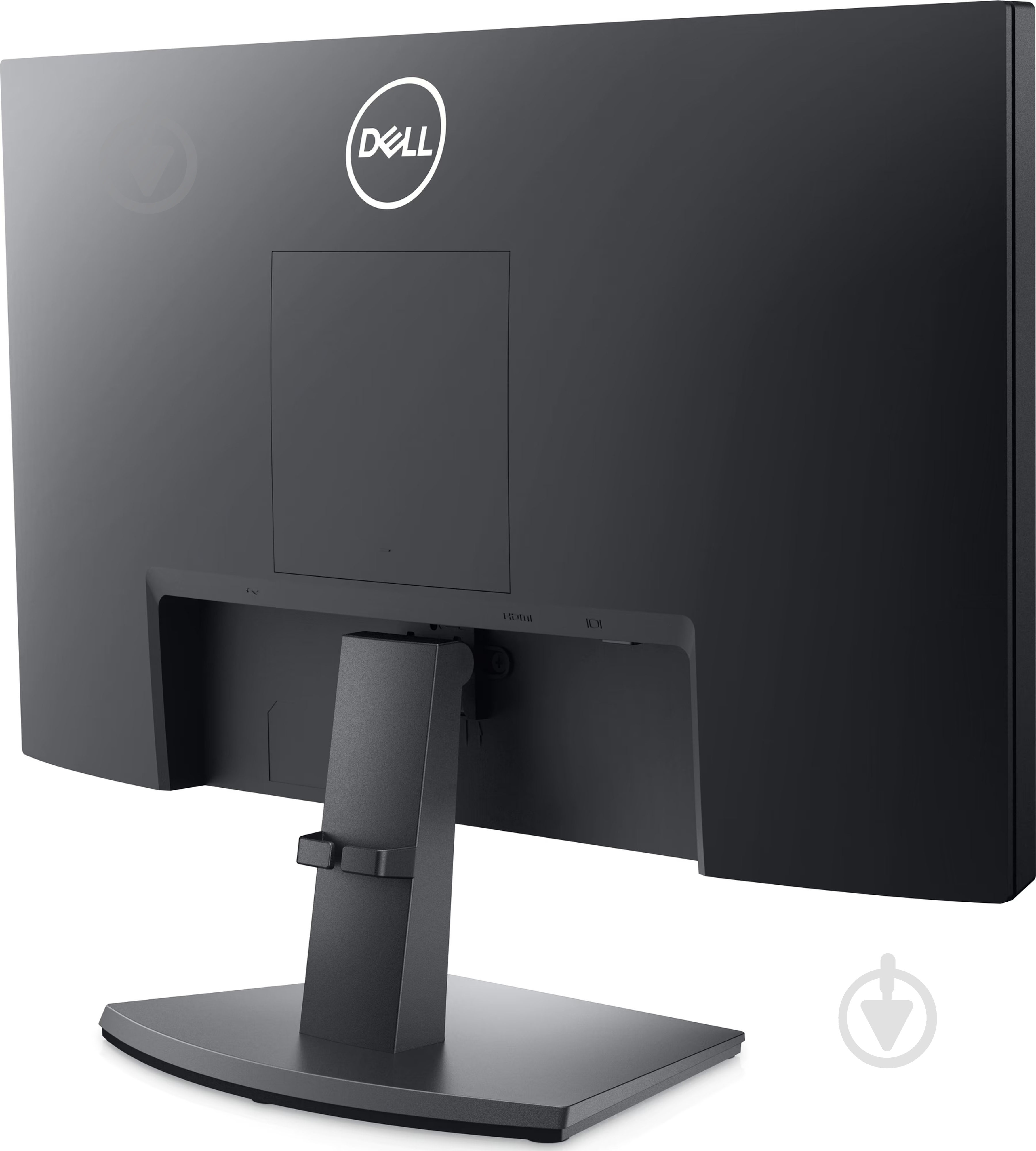 Монитор Dell SE2422H 23,8" (210-AZGT-EC) - фото 4