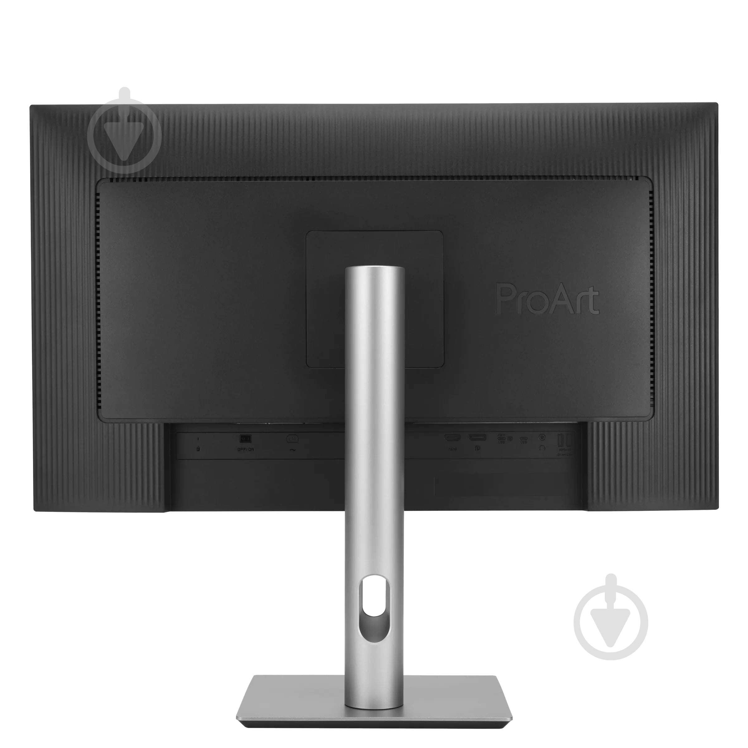Монітор Asus ProArt PA27JCV 27" (90LM0AL0-B01K70) - фото 9