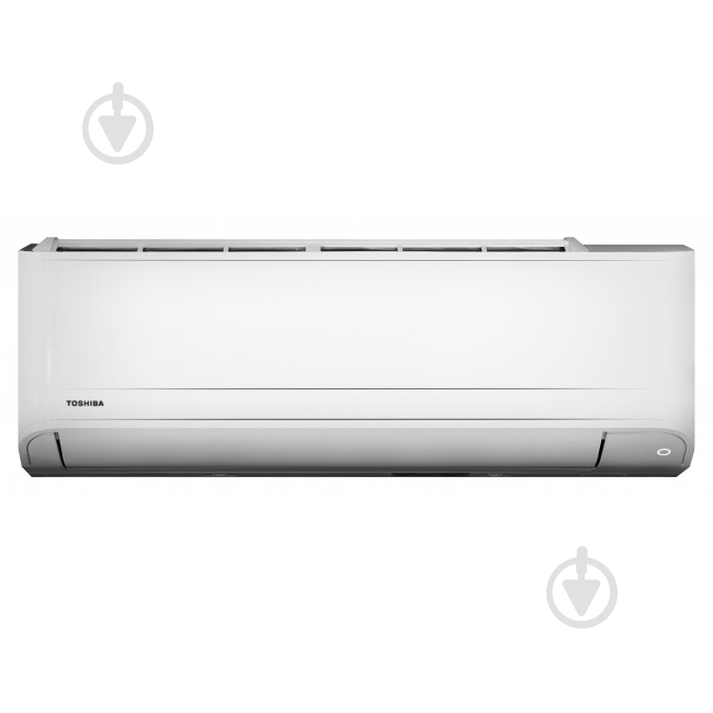 Кондиционер TOSHIBA Seiya RAS-18J2KVG-UA/RAS-18J2AVG-UA - фото 2