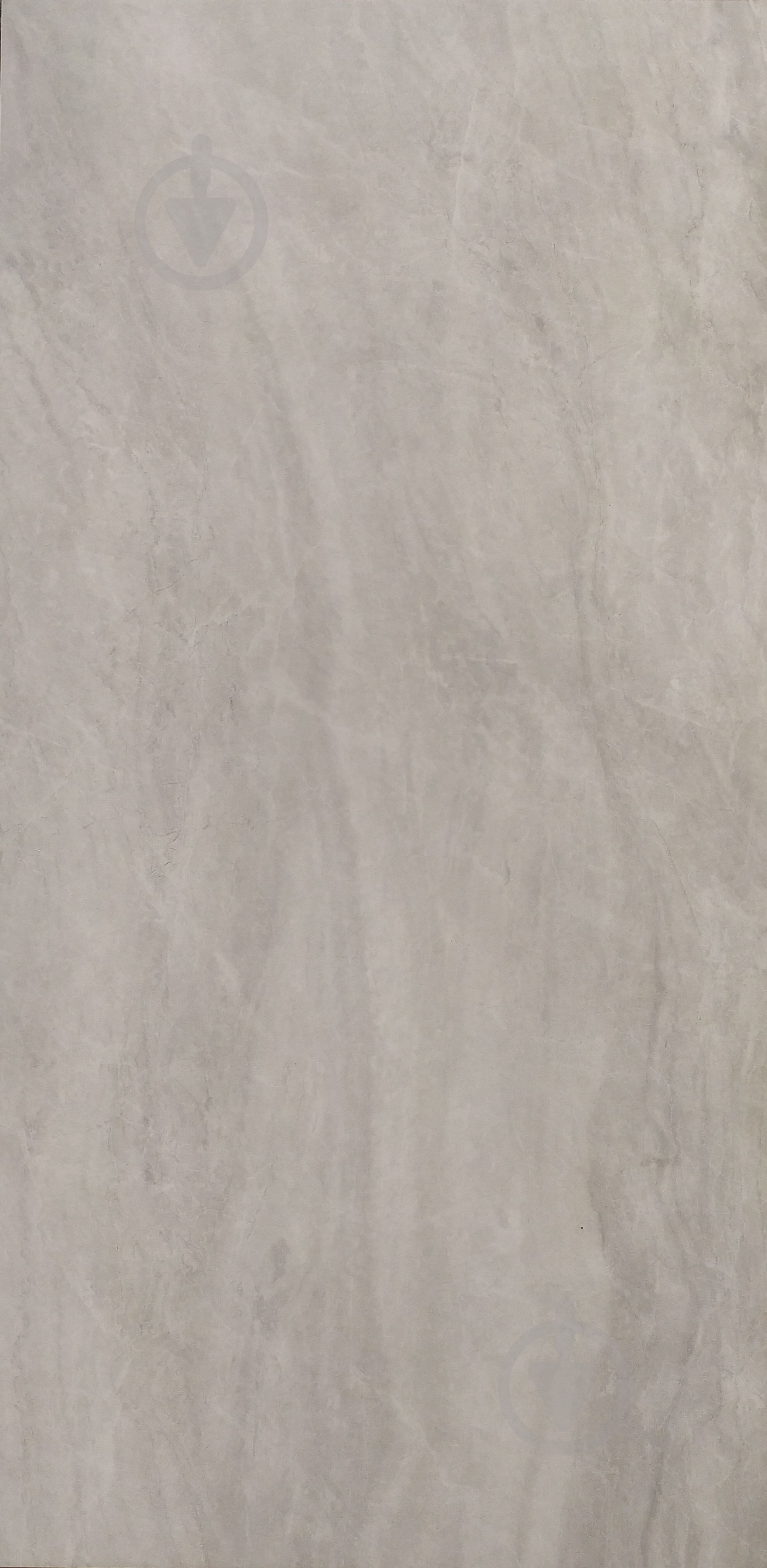 Плитка Атем Praia Gray Polished 60x120 см - фото 1