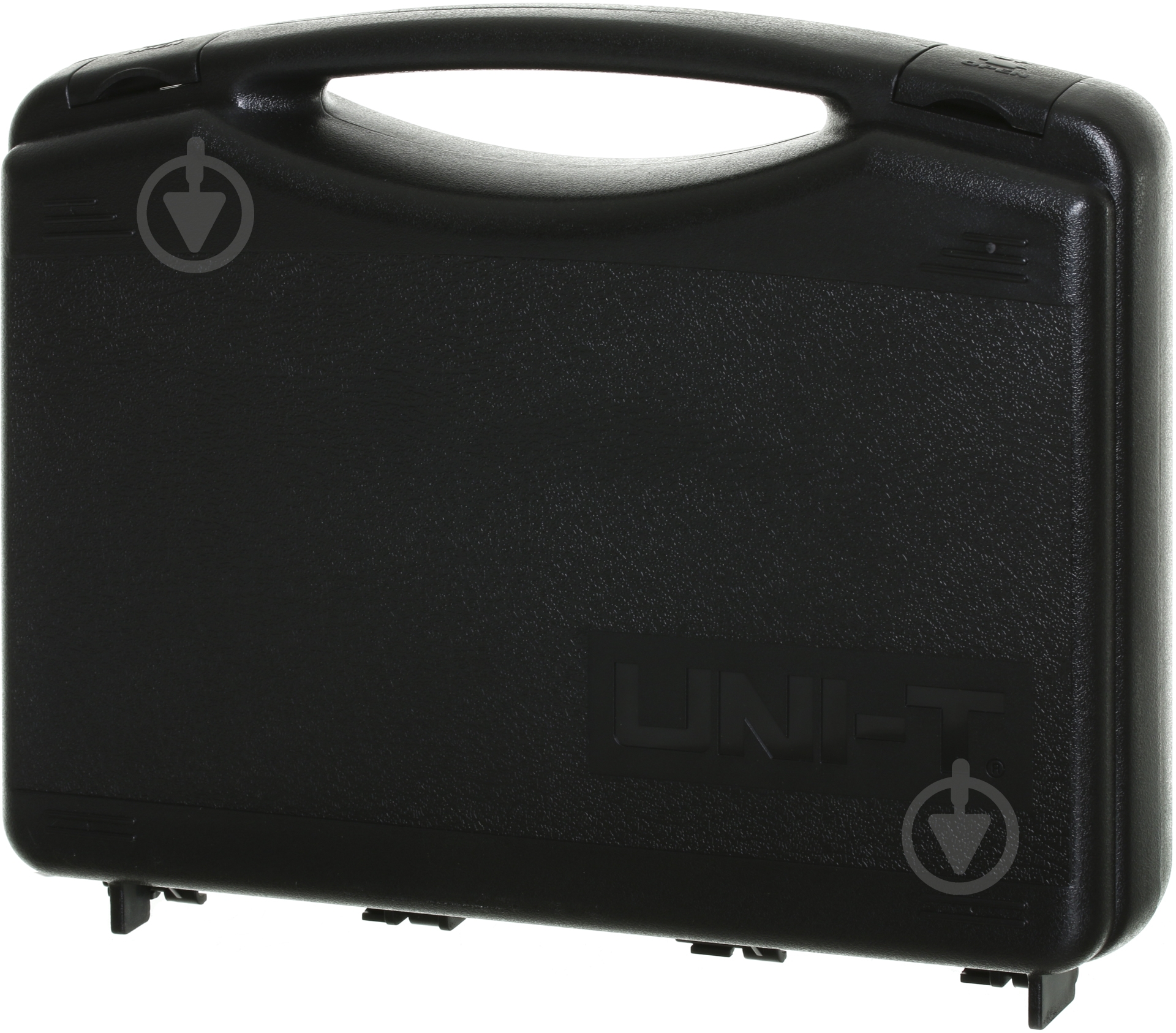 Клещи UNI-T UT-206 - фото 4