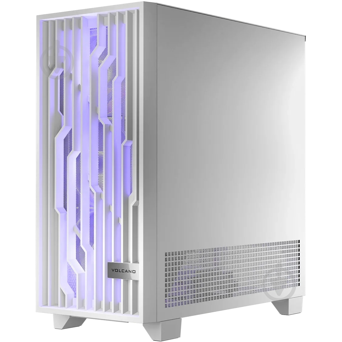 Корпус Modecom AT-PERUN-4F-ARGB-20-00000 - фото 3 Корпус Modecom AT-PERUN-4F-ARGB-20-00000 - фото 3