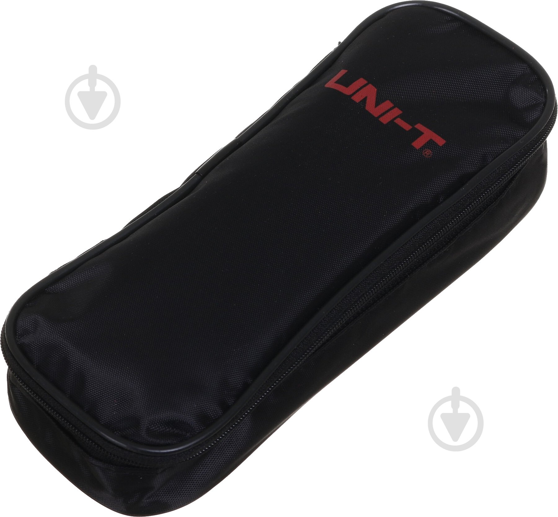 Клещи токоизмерительные UNI-T UT-202 - фото 7