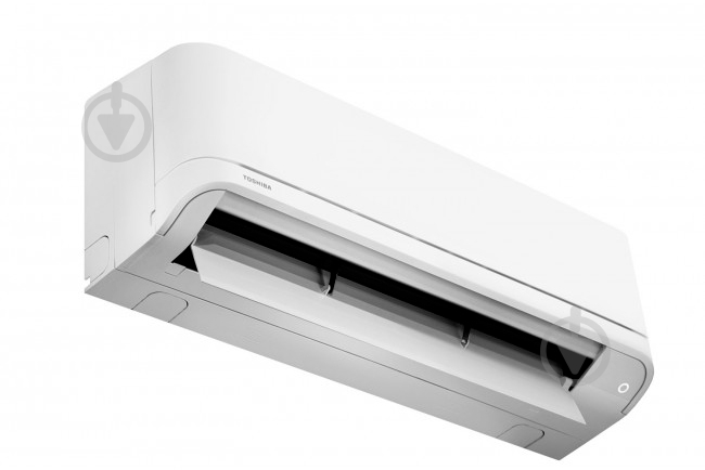 Кондиционер TOSHIBA Seiya RAS-B10TKVG-UA/RAS-10TAVG-UA - фото 7