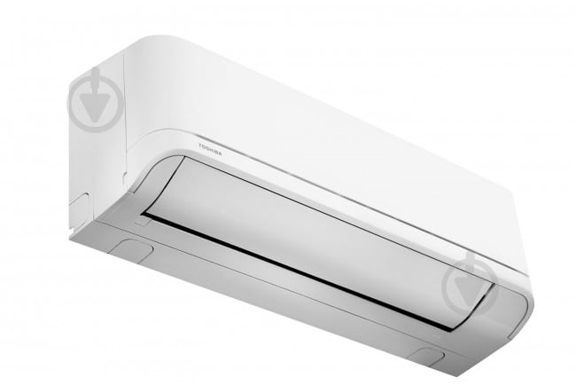 Кондиционер TOSHIBA Seiya RAS-B10TKVG-UA/RAS-10TAVG-UA - фото 6