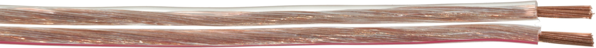Кабель силовий Expert Power ШВП 2x1,5 мідь - фото 1