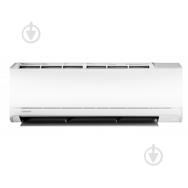Кондиционер TOSHIBA Seiya RAS-B13TKVG-UA/RAS-13TAVG-UA - фото 3