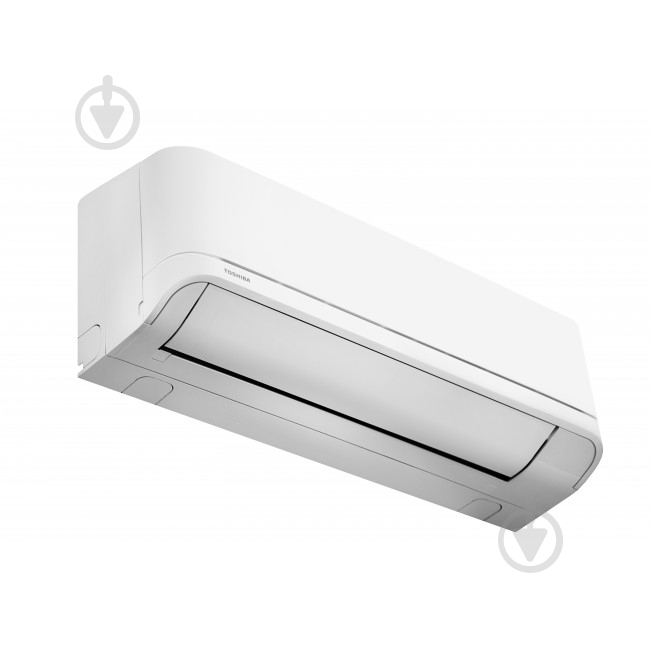Кондиционер TOSHIBA Seiya RAS-B13TKVG-UA/RAS-13TAVG-UA - фото 6