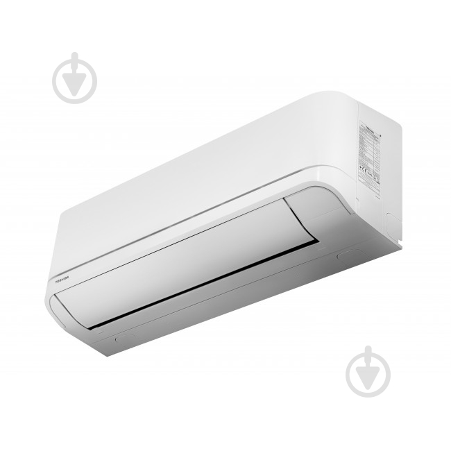 Кондиционер TOSHIBA Seiya RAS-B16TKVG-UA/RAS-16TAVG-UA - фото 4