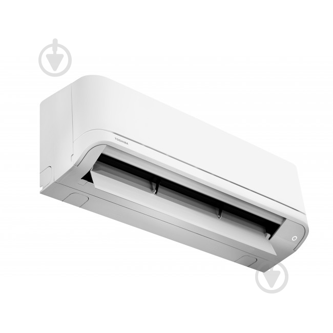 Кондиционер TOSHIBA Seiya RAS-B16TKVG-UA/RAS-16TAVG-UA - фото 7