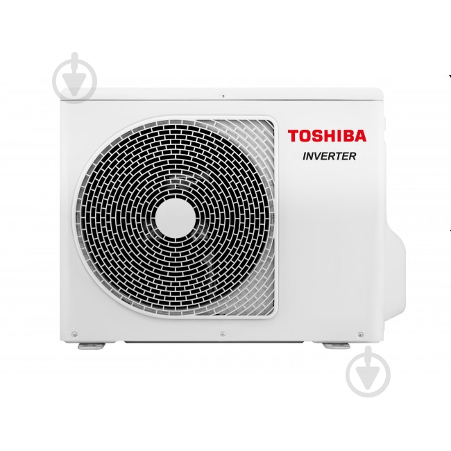 Кондиционер TOSHIBA Seiya RAS-18TKVG-UA/RAS-18TAVG-UA - фото 8