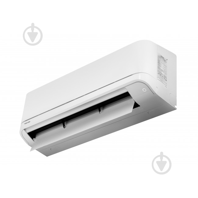 Кондиционер TOSHIBA Seiya RAS-18TKVG-UA/RAS-18TAVG-UA - фото 5