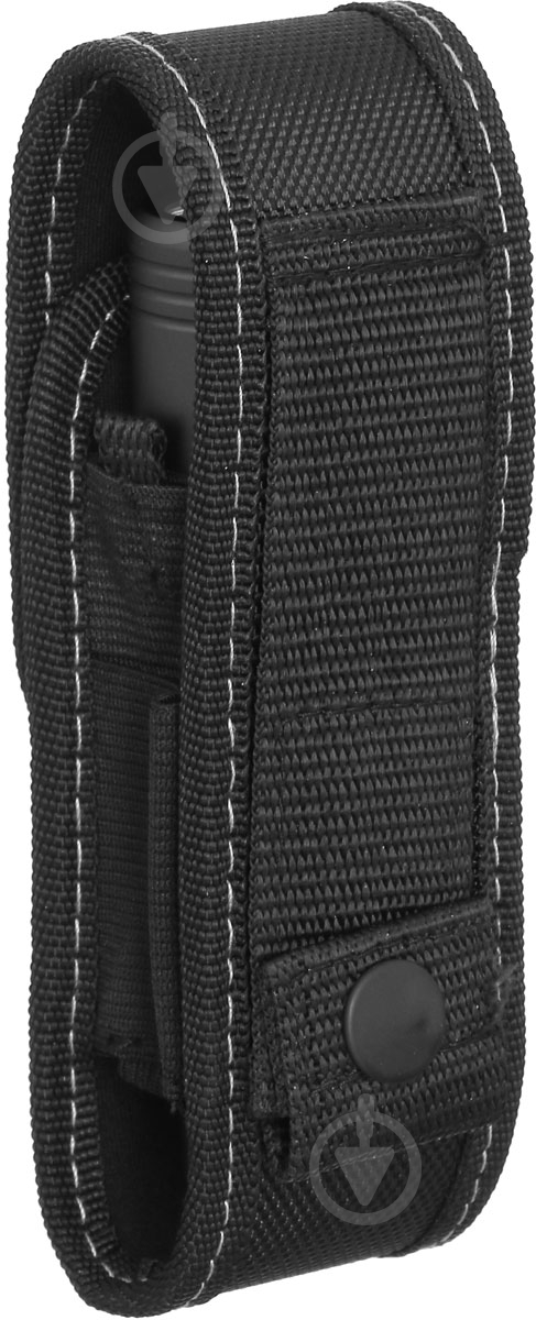 Фонарь GP GPP53NX00001SD1 черный - фото 6 Фонарь GP GPP53NX00001SD1 черный - фото 6