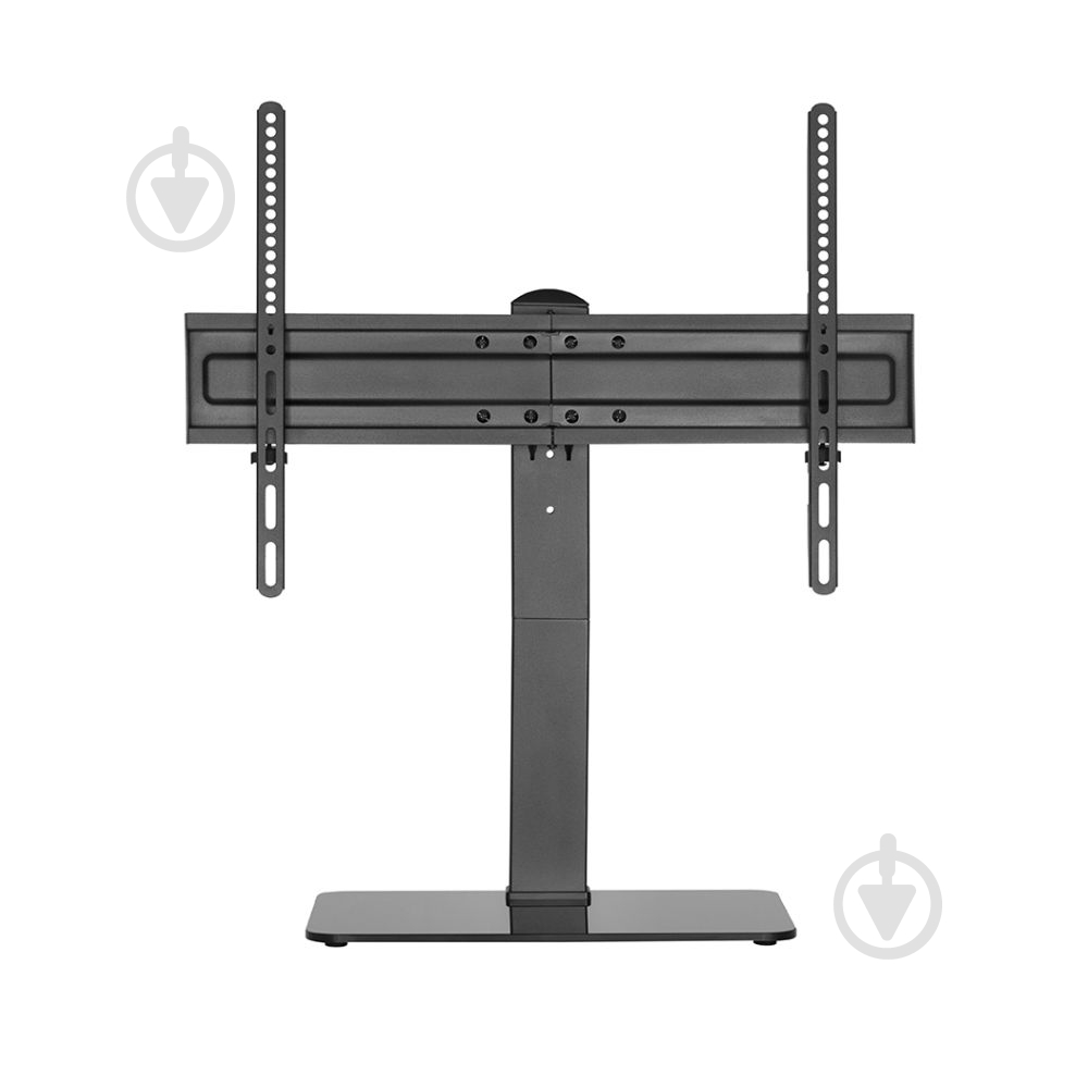 Кронштейн iTech KFS-3 поворотные 37"-70" черный - фото 2