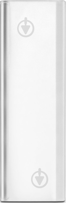 Повербанк Ttec ReCharger Mega LCD 50000 mAh white (2BB197B) - фото 4 Повербанк Ttec ReCharger Mega LCD 50000 mAh white (2BB197B) - фото 4