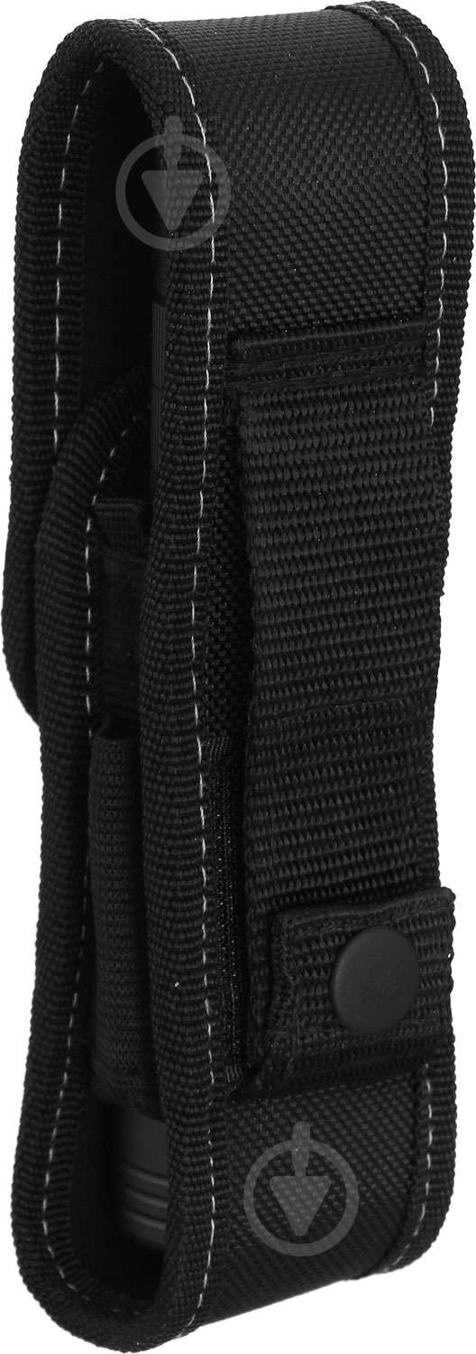 Фонарь GP GPP52NX00001SD1 черный - фото 7