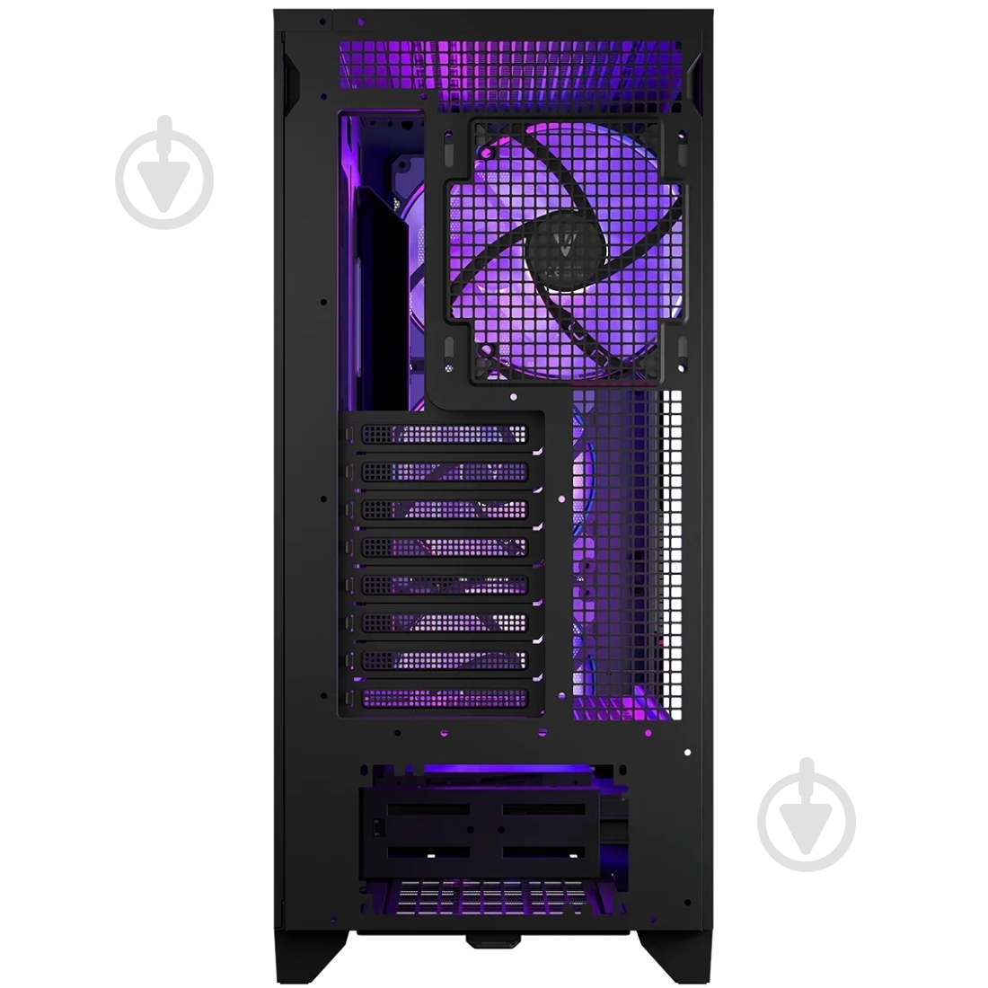 Корпус Modecom AT-PERUN-4F-ARGB-10-00000 - фото 6