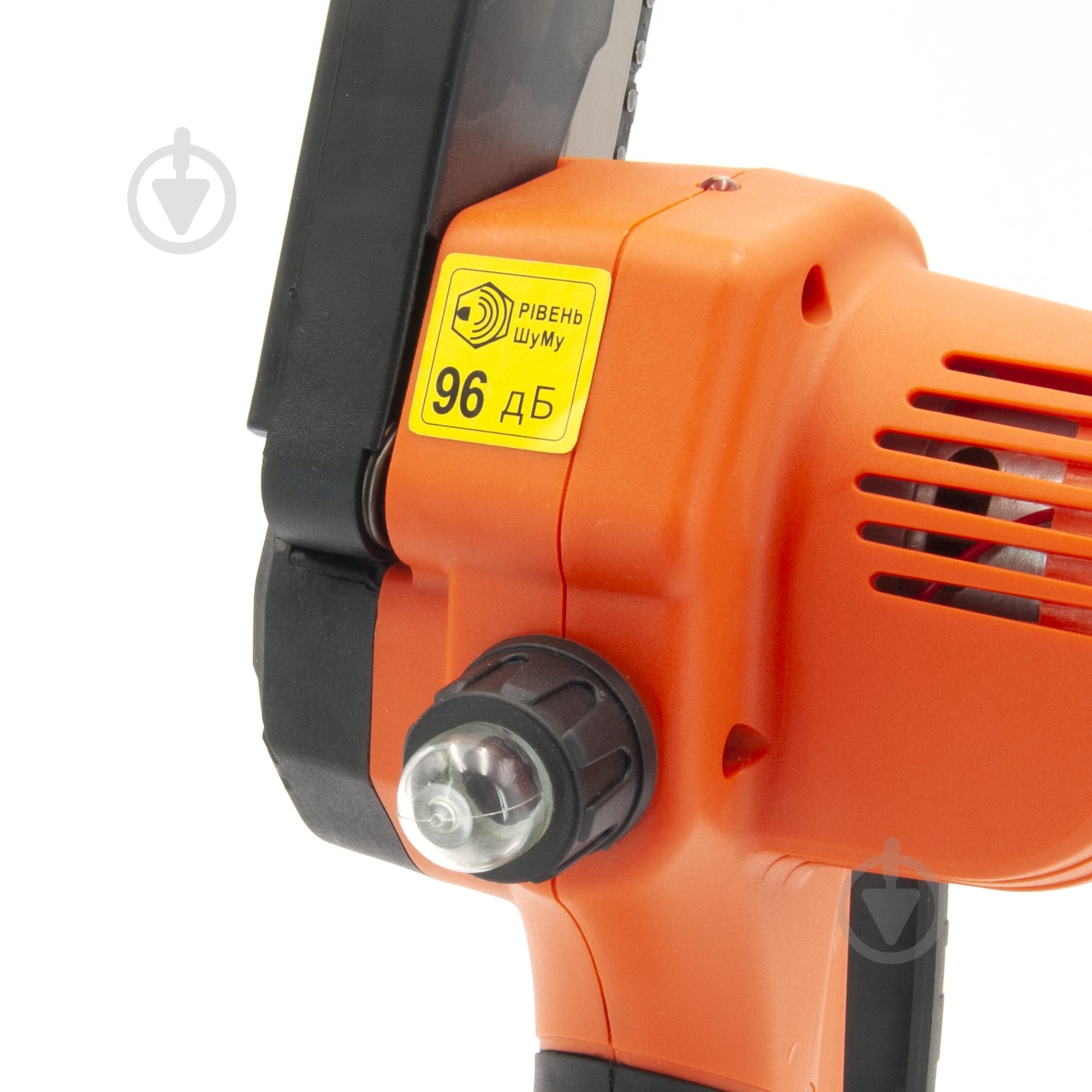 Мини пила аккумуляторная PROTON CS-20 DN-2 BMC - фото 5 Мини пила аккумуляторная PROTON CS-20 DN-2 BMC - фото 5