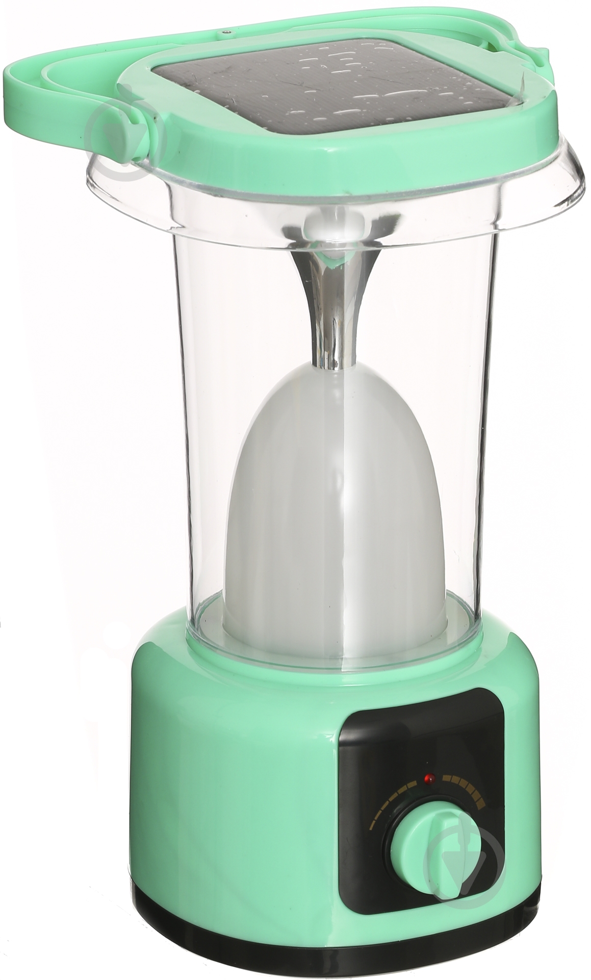 Ліхтар Grilland KM-7633T-GB - фото 2