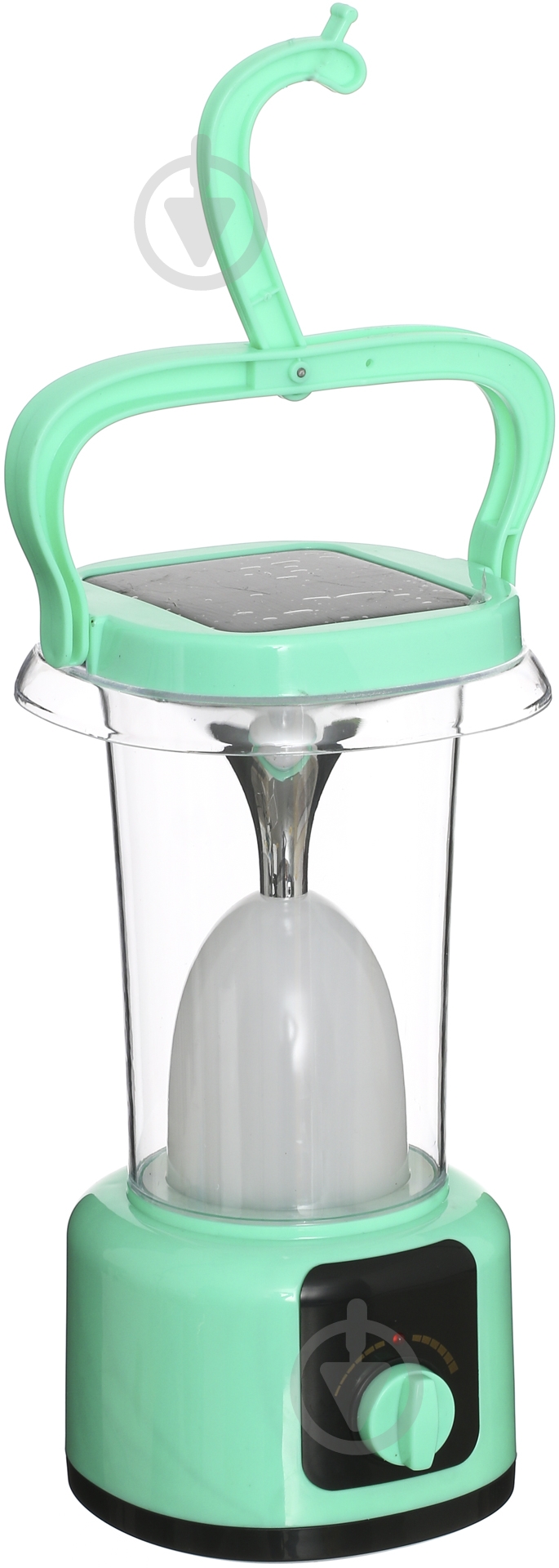 Ліхтар Grilland KM-7633T-GB - фото 3