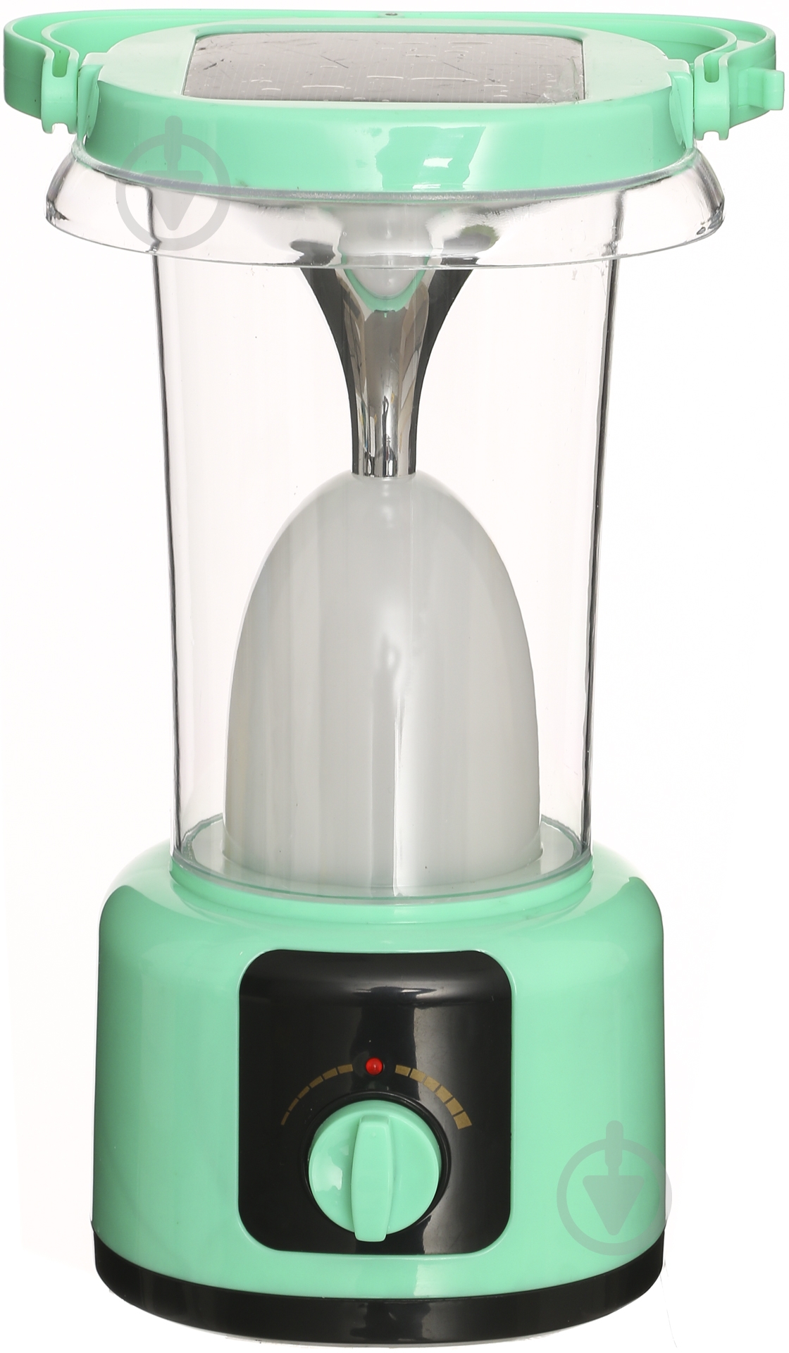 Ліхтар Grilland KM-7633T-GB - фото 1